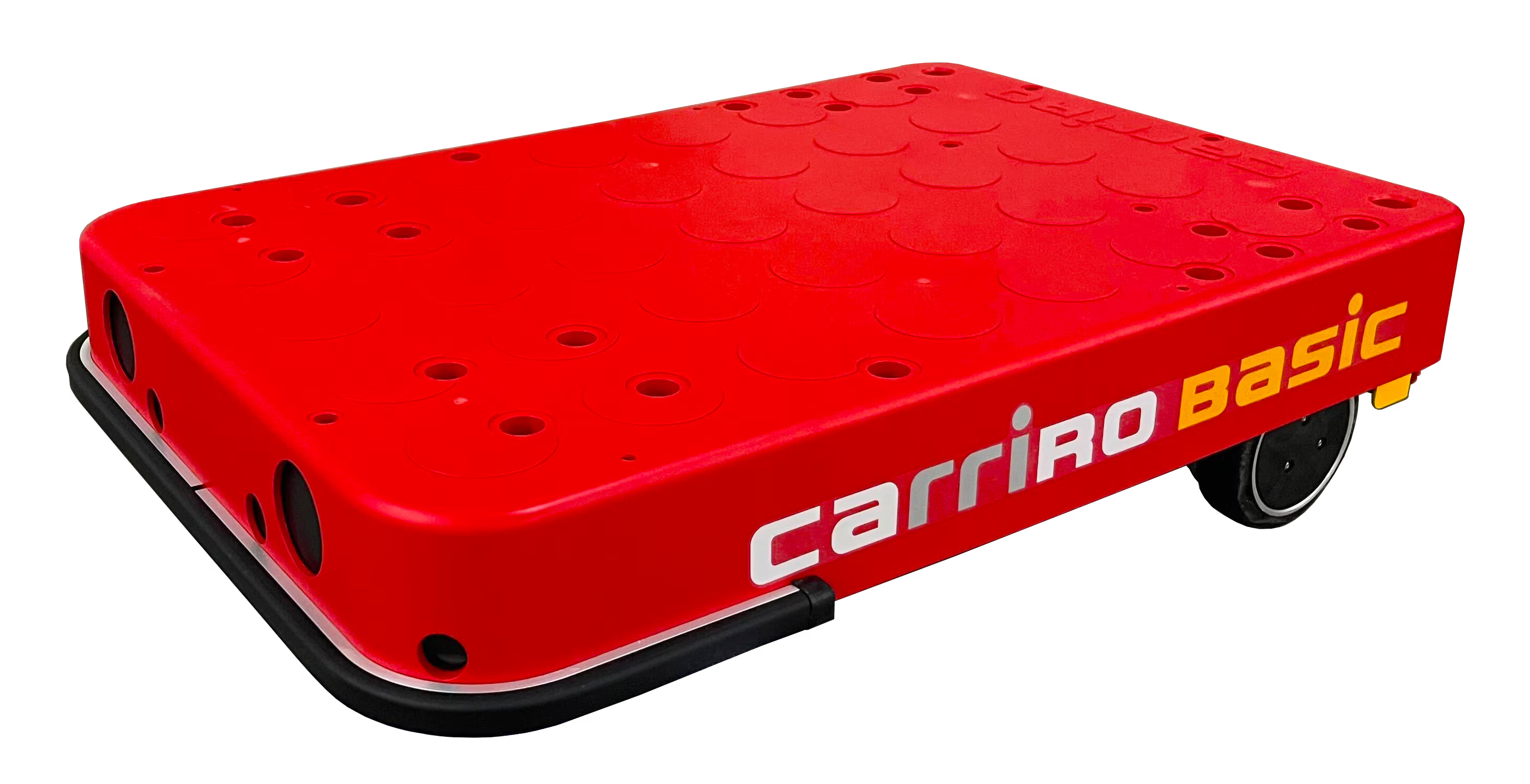 CarriRo® Basic