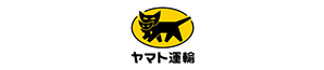 ヤマト運輸株式会社様